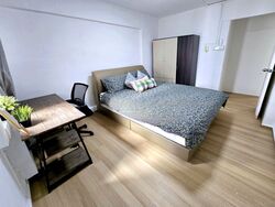 Blk 247 Hougang Avenue 3 (Hougang), HDB 3 Rooms #638265071